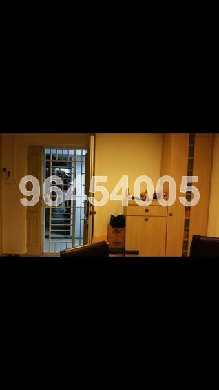 Blk 674B Jurong West Street 65 (Jurong West), HDB 5 Rooms #124006222